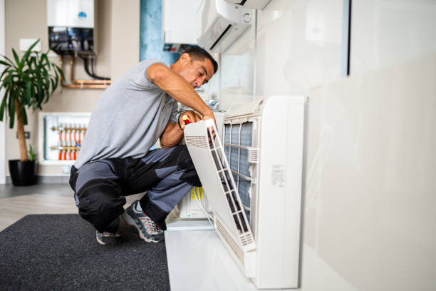 Best Dryer Vent Cleaning Services  in Homewood, SC