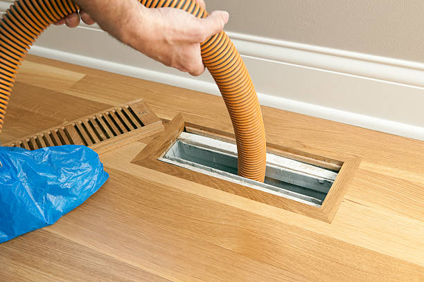 Best Professional Duct Cleaning Services  in Homewood, SC