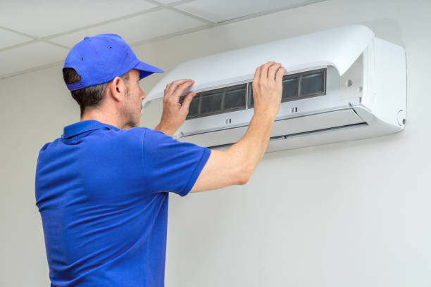 Best Ventilation Cleaning Services  in Homewood, SC