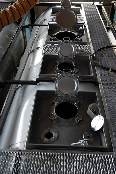 Best Best Air Duct Cleaning Company  in Homewood, SC